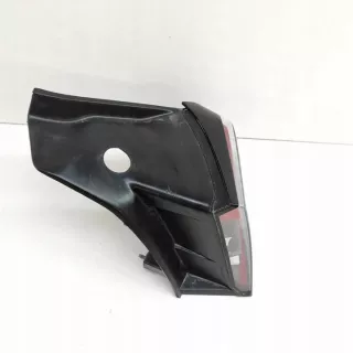 107739800H Фонарь задний правый Tesla model 3 Арт e12518998, вид 3