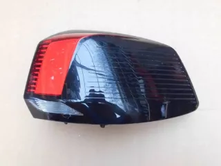 9811028180 Фонарь задний правый Peugeot 5008 2 Арт e12518717, вид 1