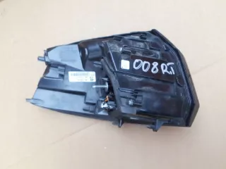 9811028180 Фонарь задний правый Peugeot 5008 2 Арт e12518717, вид 2