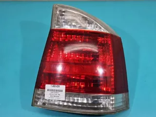 IMPRK1469424, 13131002 Фонарь задний правый Opel Vectra C  Арт e12518630, вид 1