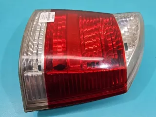 IMPRK1469424, 13131002 Фонарь задний правый Opel Vectra C  Арт e12518630, вид 2