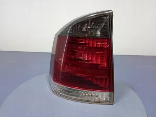 13130645 Фонарь задний левый Opel Vectra C  Арт e12518619, вид 1