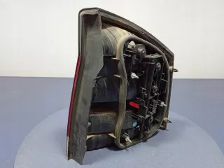 13130645 Фонарь задний левый Opel Vectra C  Арт e12518619, вид 3