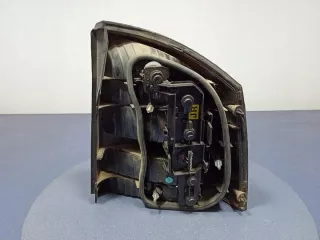 13130645 Фонарь задний левый Opel Vectra C  Арт e12518619, вид 4