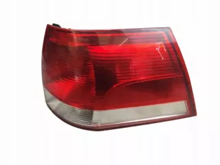 2005-2008 24469462 13184023 Фонарь задний правый Opel Vectra C  Арт e12518615, вид 1