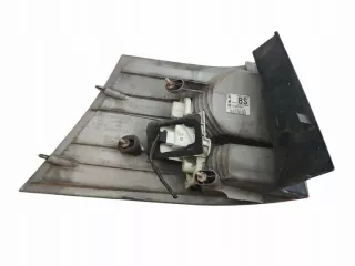 2005-2008 24469462 13184023 Фонарь задний правый Opel Vectra C  Арт e12518615, вид 2