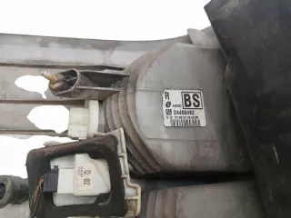 2005-2008 24469462 13184023 Фонарь задний правый Opel Vectra C  Арт e12518615, вид 3