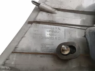 2005-2008 24469462 13184023 Фонарь задний правый Opel Vectra C  Арт e12518615, вид 4