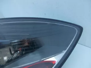 620220005R 13252444 Фонарь задний правый Opel Astra H Арт e12518545, вид 3