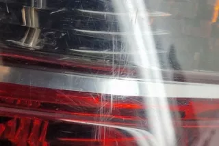 24451834 Фонарь задний правый Opel Astra H Арт e12518543, вид 8
