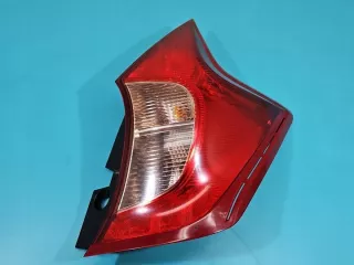 26550-3VV0A IMPRK1464925, Фонарь задний правый Nissan Note E12 Арт e12518484, вид 3