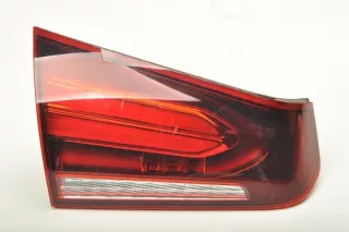 A1779063701 Фонарь задний левый Mercedes A W177 Арт e12518321, вид 1