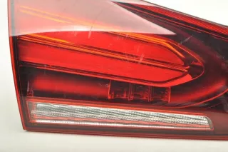 A1779063701 Фонарь задний левый Mercedes A W177 Арт e12518321, вид 3