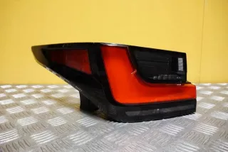 81560-F6020 Фонарь задний левый Lexus NX Арт e12518301, вид 1