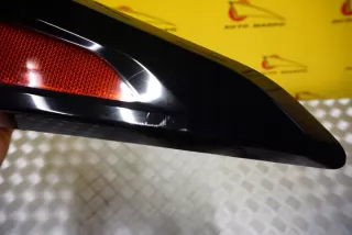 81560-F6020 Фонарь задний левый Lexus NX Арт e12518301, вид 11