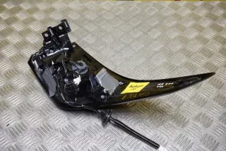 81560-F6020 Фонарь задний левый Lexus NX Арт e12518301, вид 6