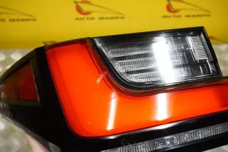 81560-F6020 Фонарь задний левый Lexus NX Арт e12518301, вид 9