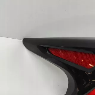 8156078060 Фонарь задний левый Lexus NX Арт e12518299, вид 6