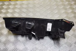 92401-S9600 Фонарь задний левый Kia Telluride Арт e12518288, вид 5