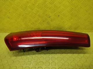 924041H3 Фонарь задний правый Kia Ceed 1 Арт e12518256, вид 2
