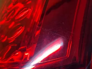 924041H3 Фонарь задний правый Kia Ceed 1 Арт e12518256, вид 4