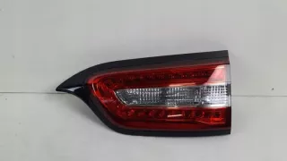 68102920AC Фонарь задний правый Jeep Cherokee KL Арт e12518233, вид 1