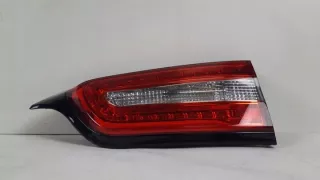 68102920AC Фонарь задний правый Jeep Cherokee KL Арт e12518233, вид 2