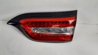 68102920AC Фонарь задний правый Jeep Cherokee KL Арт e12518233, вид 3