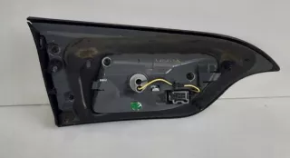68102920AC Фонарь задний правый Jeep Cherokee KL Арт e12518233, вид 4