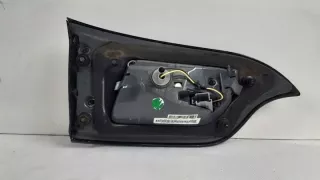 68102920AC Фонарь задний правый Jeep Cherokee KL Арт e12518233, вид 5