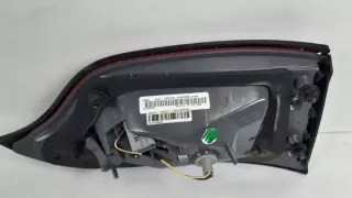 68102920AC Фонарь задний правый Jeep Cherokee KL Арт e12518233, вид 6