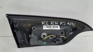 68102920AC Фонарь задний правый Jeep Cherokee KL Арт e12518233, вид 8