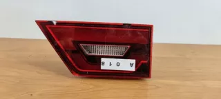 J9C3-13192-DC Фонарь задний правый Jaguar E-PACE Арт e12518212, вид 4