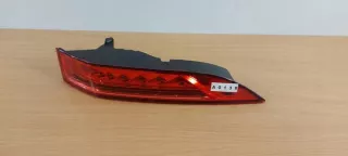 HK83-13404 Фонарь задний правый Jaguar E-PACE Арт e12518210, вид 4