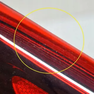 92401J9600 Фонарь задний левый Hyundai Kona Арт e12518186, вид 7