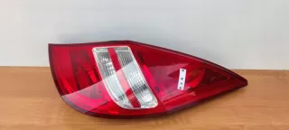 92402-2R0 Фонарь задний правый Hyundai i10 2 Арт e12518163, вид 1