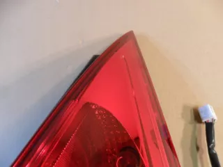 92402-2R0 Фонарь задний правый Hyundai i10 2 Арт e12518163, вид 11