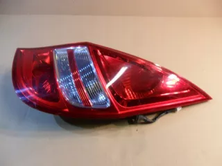 92402-2R0 Фонарь задний правый Hyundai i10 2 Арт e12518163, вид 12