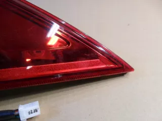92402-2R0 Фонарь задний правый Hyundai i10 2 Арт e12518163, вид 13