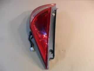 92402-2R0 Фонарь задний правый Hyundai i10 2 Арт e12518163, вид 14