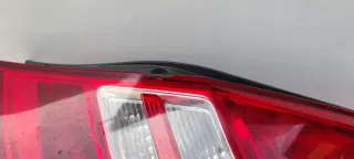 92402-2R0 Фонарь задний правый Hyundai i10 2 Арт e12518163, вид 2