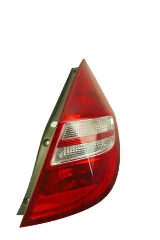 92402-2R0 Фонарь задний правый Hyundai i10 2 Арт e12518163, вид 6