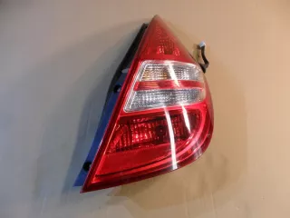 92402-2R0 Фонарь задний правый Hyundai i10 2 Арт e12518163, вид 7