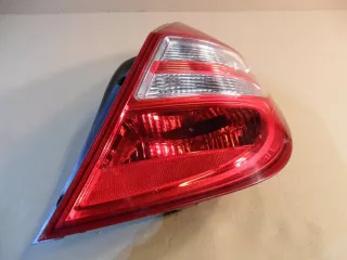 92402-2R0 Фонарь задний правый Hyundai i10 2 Арт e12518163, вид 8
