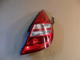 92402-2R0 Фонарь задний правый Hyundai i10 2 Арт e12518163, вид 10