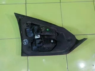 16AB23 Фонарь задний правый Ford C-max 2 Арт e12518077, вид 2