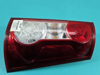 IMPRK1465149, 8200413995 Фонарь задний правый Dacia Logan 1 Арт e12518047, вид 2