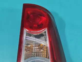 IMPRK1465149, 8200413995 Фонарь задний правый Dacia Logan 1 Арт e12518047, вид 4