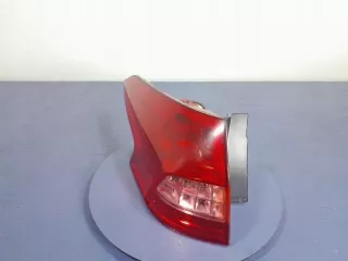VP8X8X-13405-AX Фонарь задний левый Citroen C5 2 Арт e12518033, вид 1