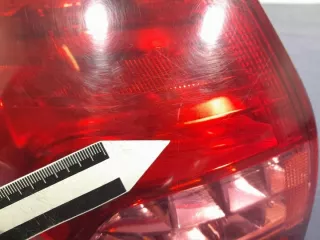 VP8X8X-13405-AX Фонарь задний левый Citroen C5 2 Арт e12518033, вид 3
